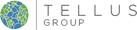 Tellus Group LLC Logo