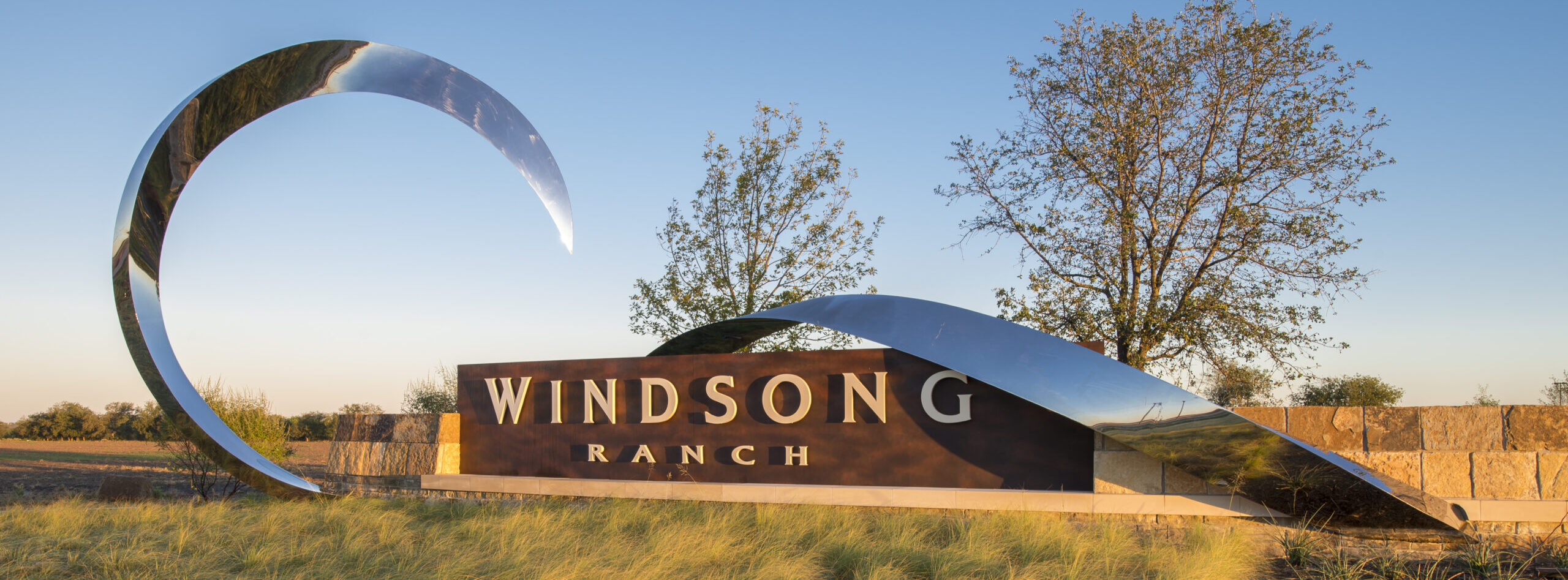 One of Denton County’s Top Communities In DFW Home Sales