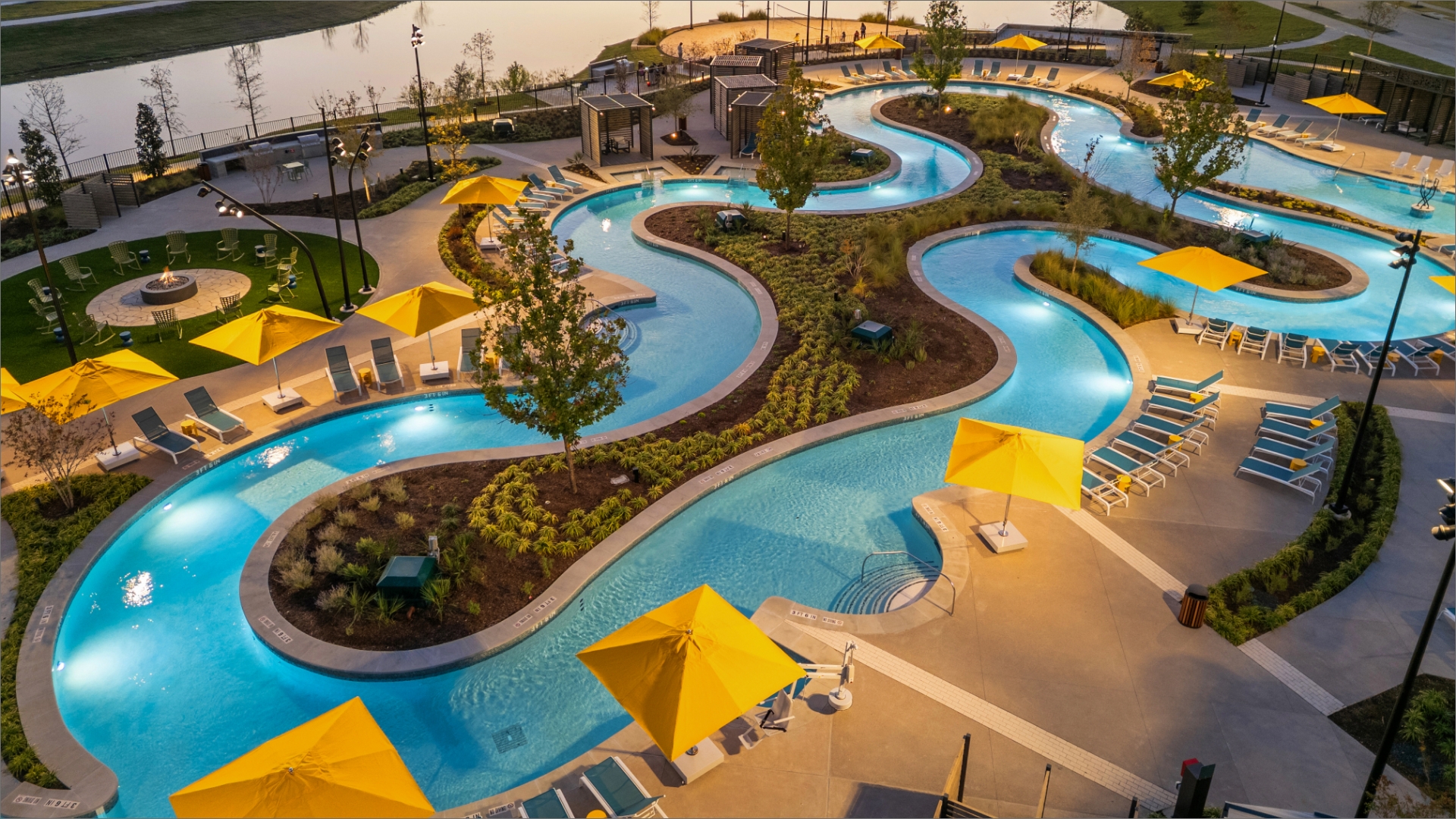 Tellus Group Dominates McSam Awards Finalist List with Seven Nods