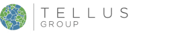 Tellus Group