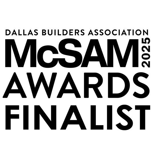 Tellus Group Dominates McSam Awards Finalist List with Seven Nods
