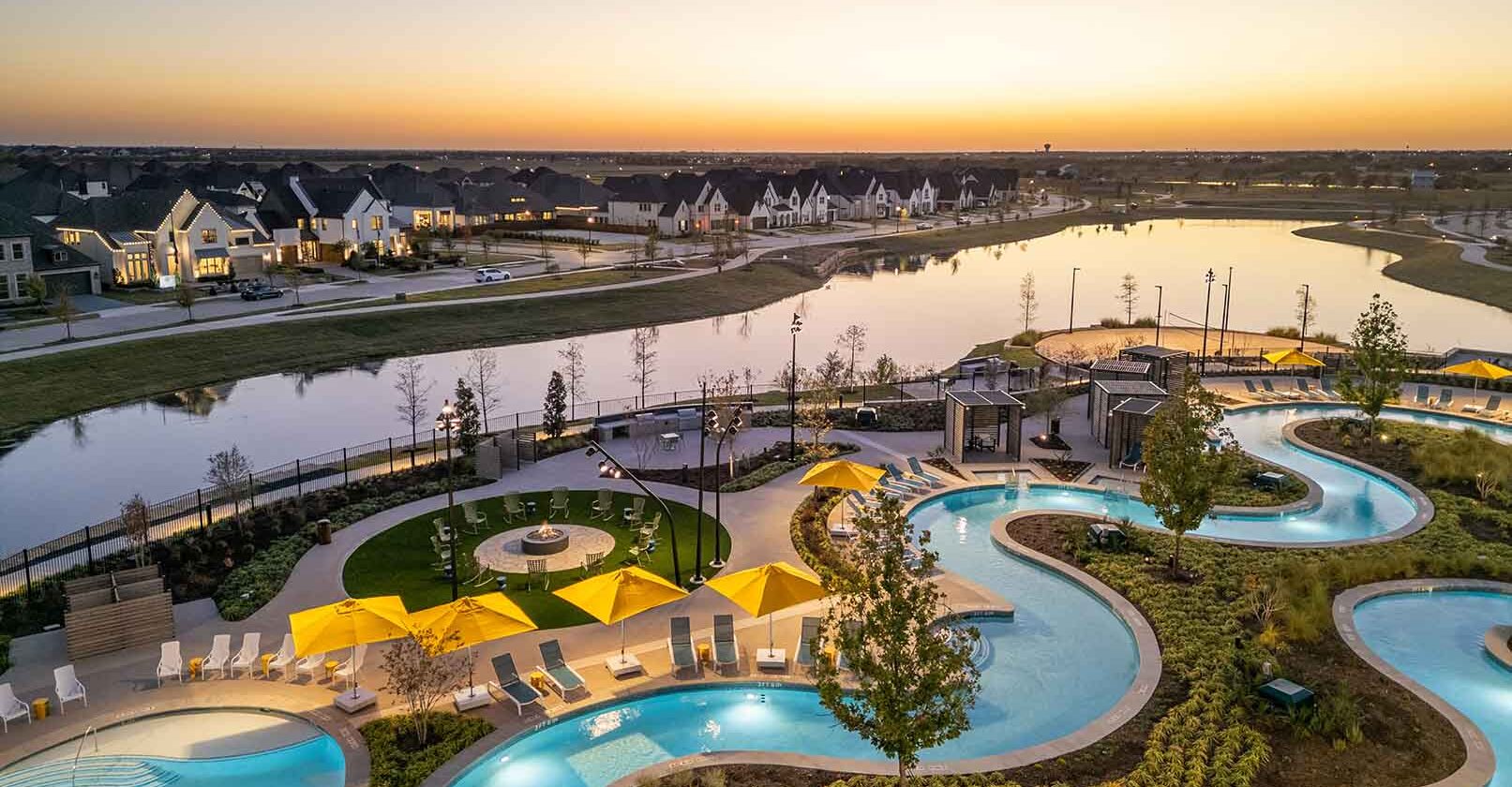 Tellus Group Named Developer of the Year