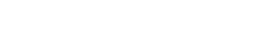 Tellus Group
