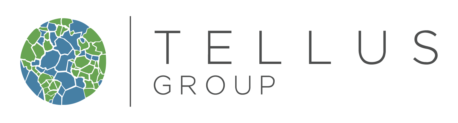 Tellus Group