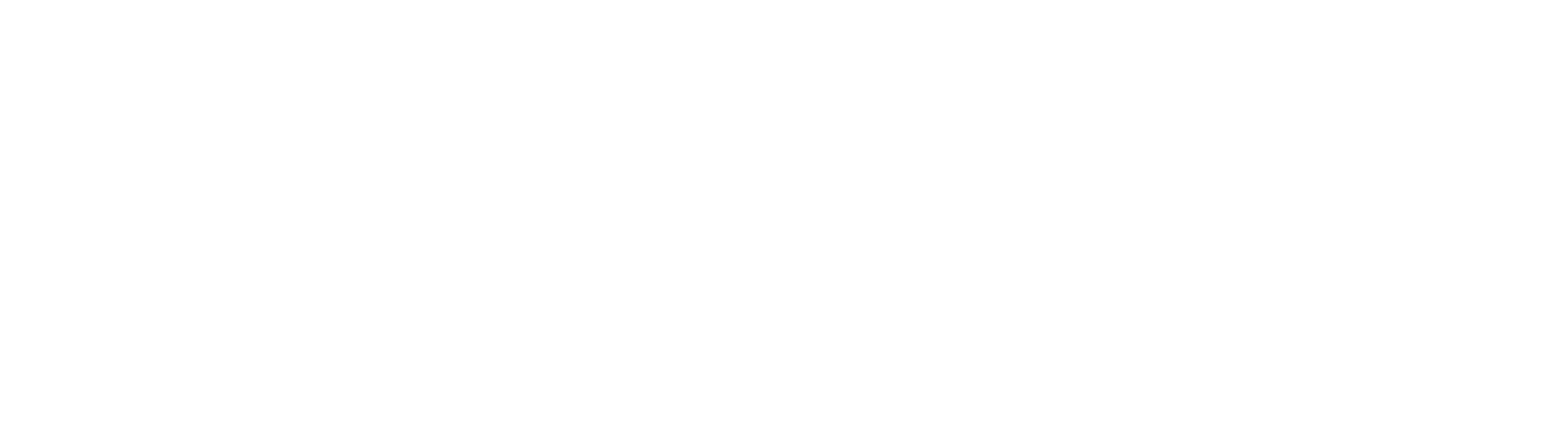 Tellus Group